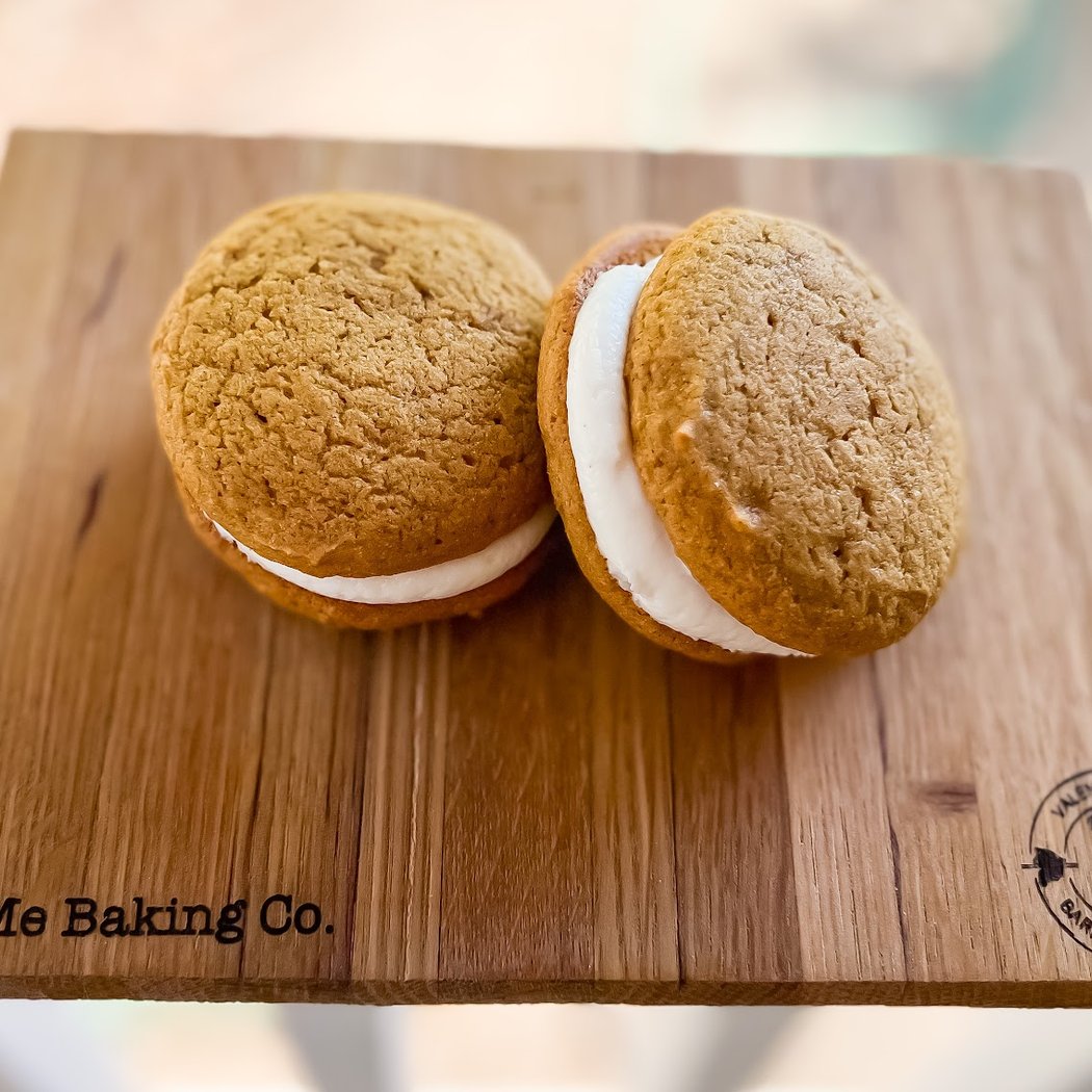 Fi and Me Baking Company 3