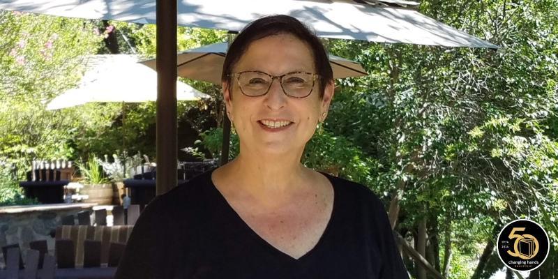 Chanting Workshop with Pinna Joseph: "Healing Chants and the Power of Vibration" 1