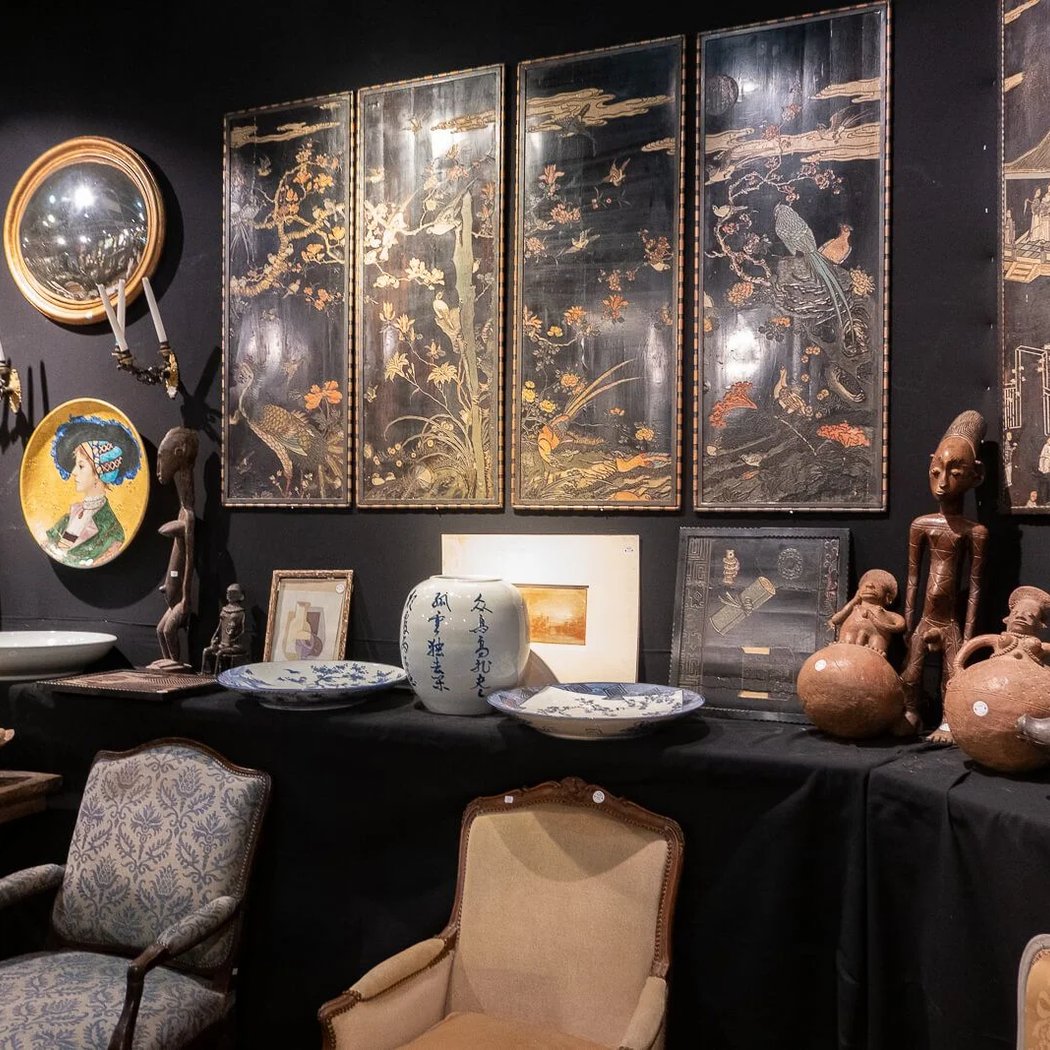 Hôtel Drouot 3