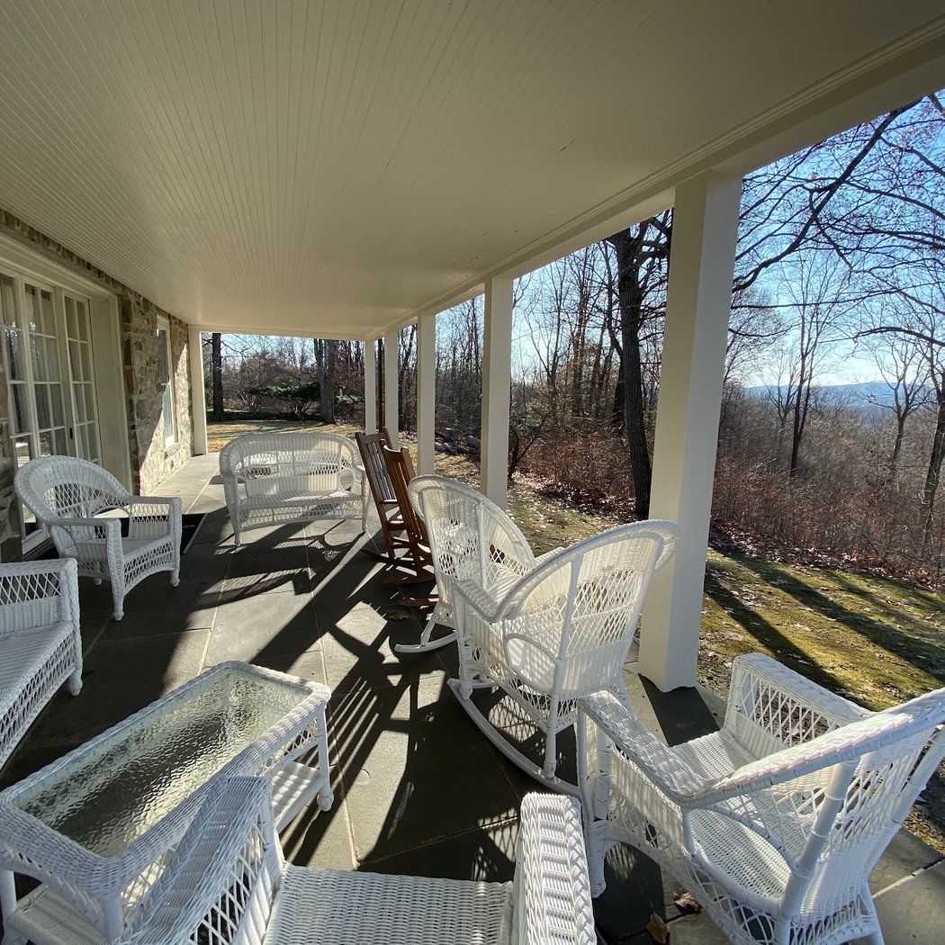Top Cottage 3
