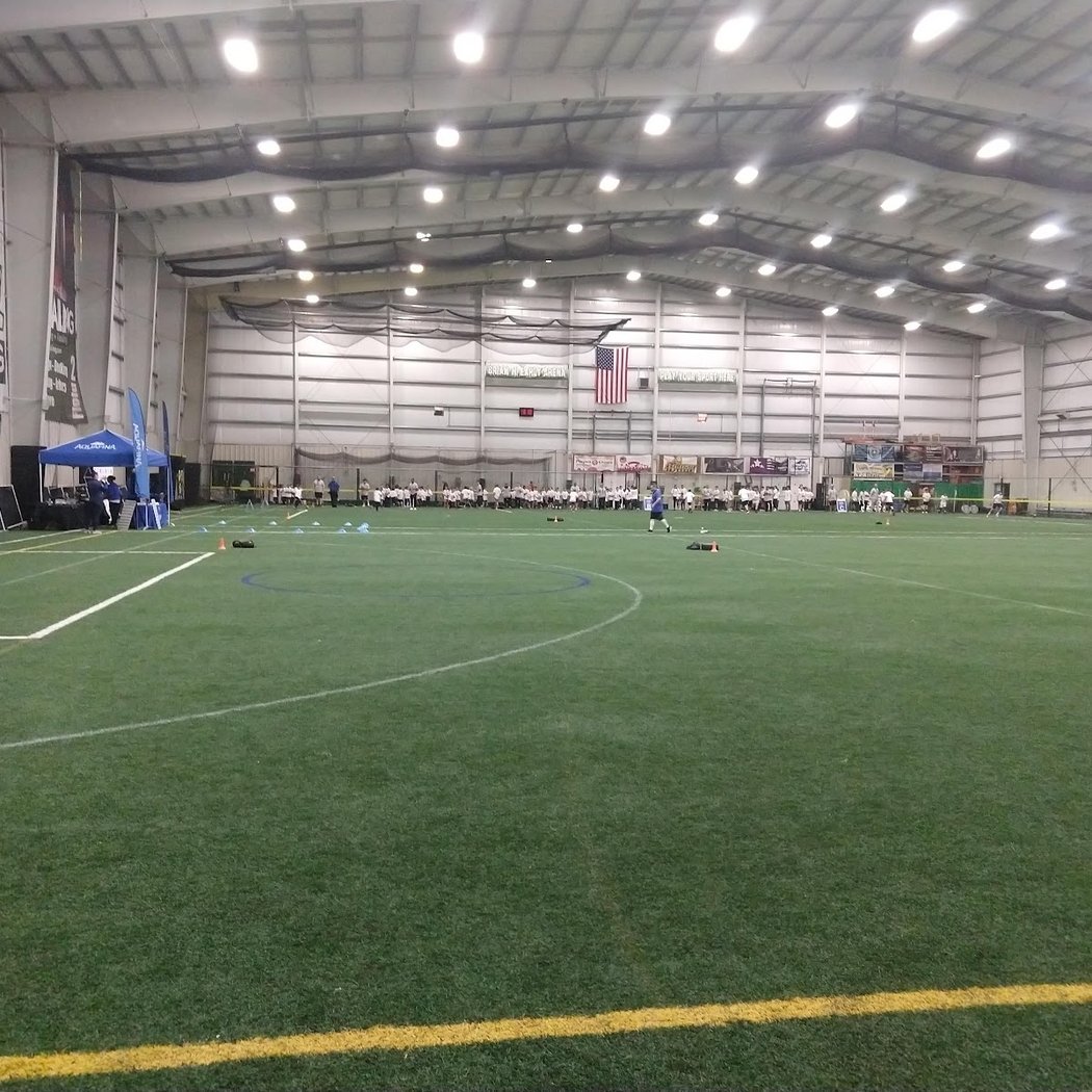 Total Turf , Pitman Nj 2