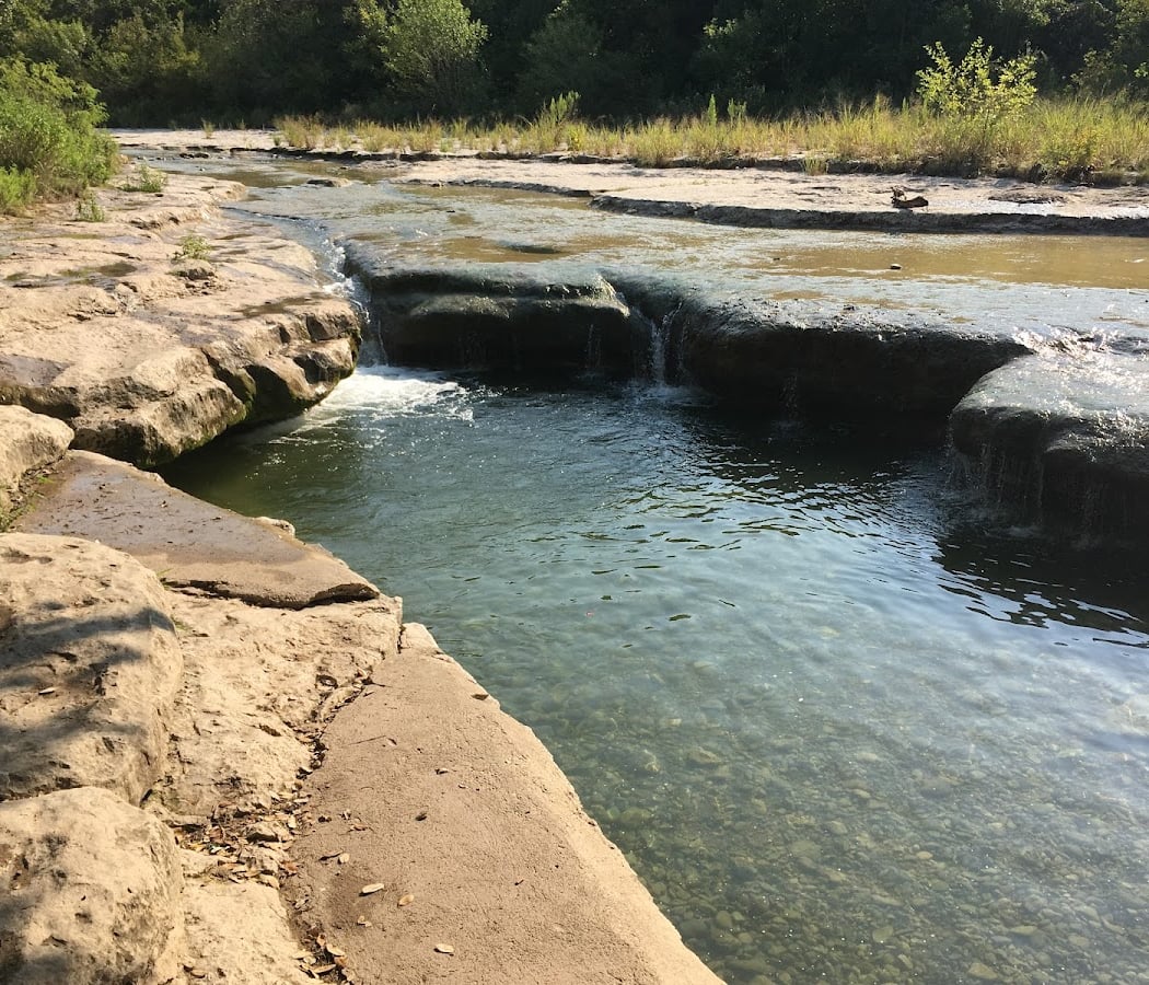 DIY Trash Removal with Bull Creek Foundation 3