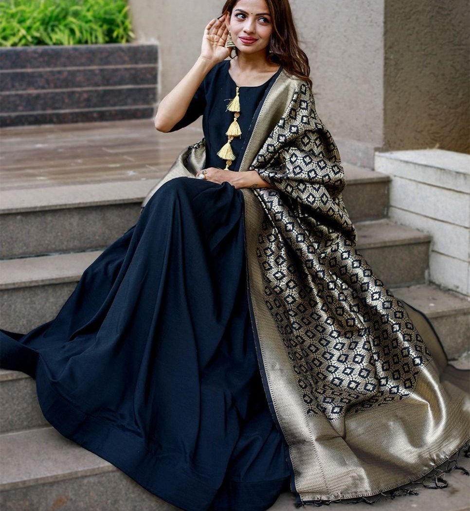 Vogue Fashions Boutique 3
