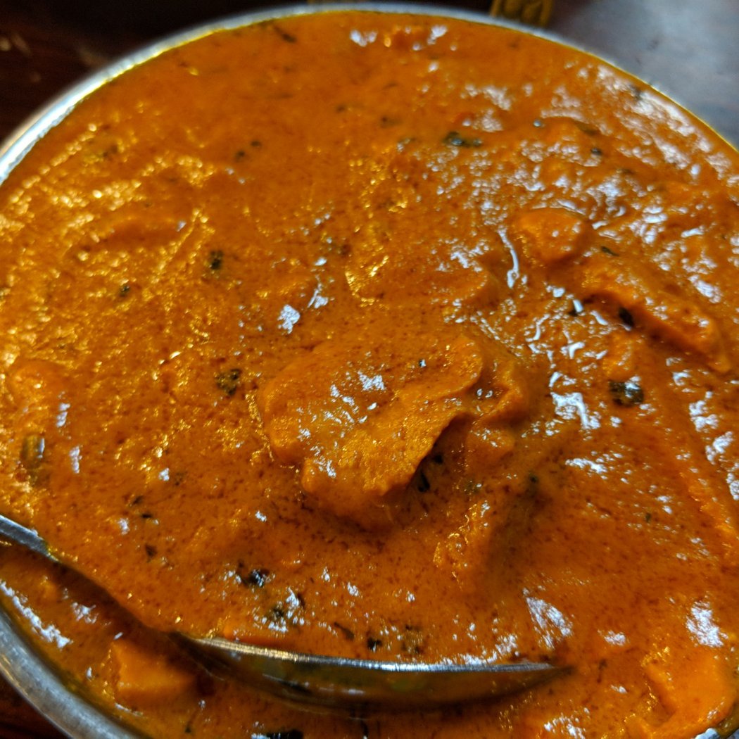 Desi Dhaba 3