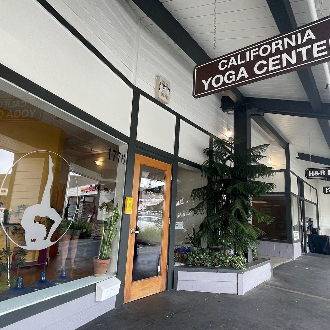 Yoga to Relax & Restore with Birgit Reimer - 3-Week Series 3
