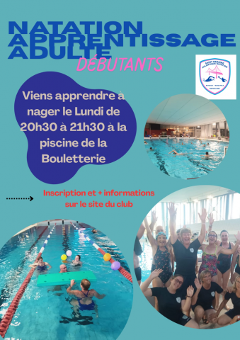 Piscine de la Bouletterie 1