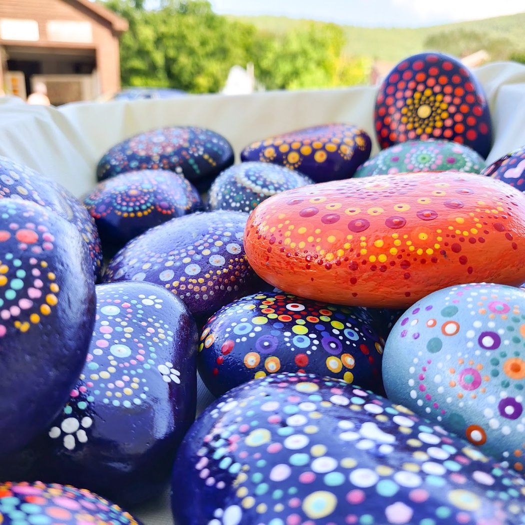 West Stockbridge Farmers Market 3