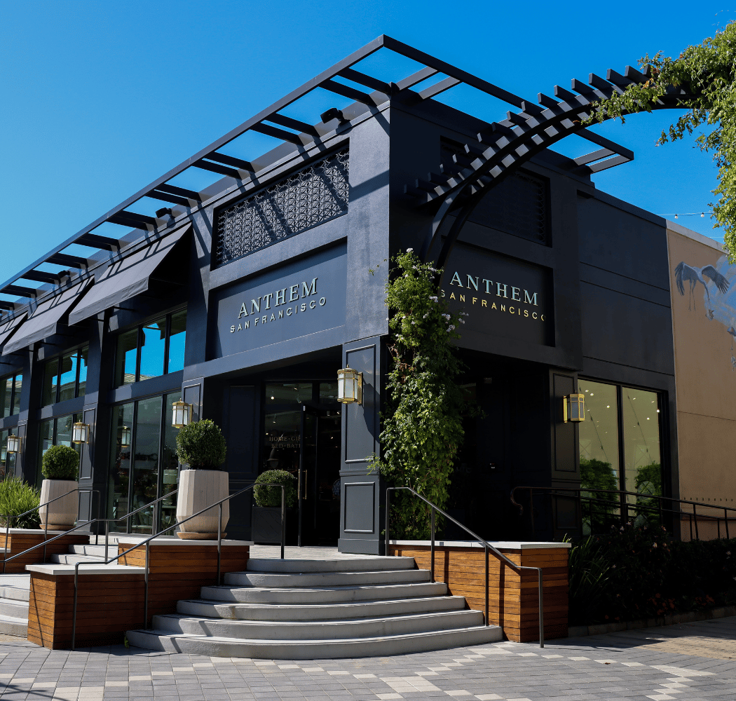 Corte Madera Town Center 2
