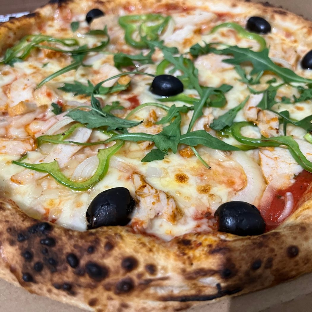 Omak-Pizza 2