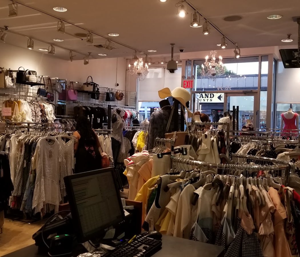 Fox's of Forest Hills 3