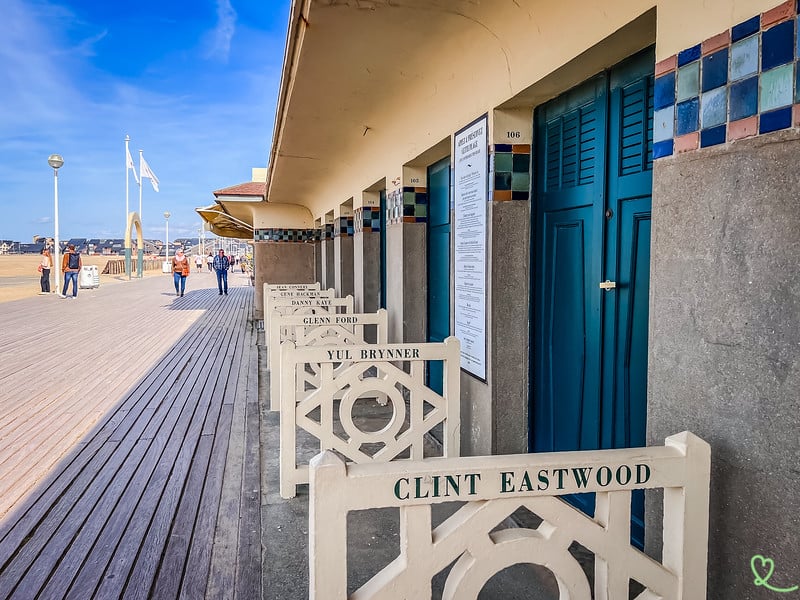 Deauville 2