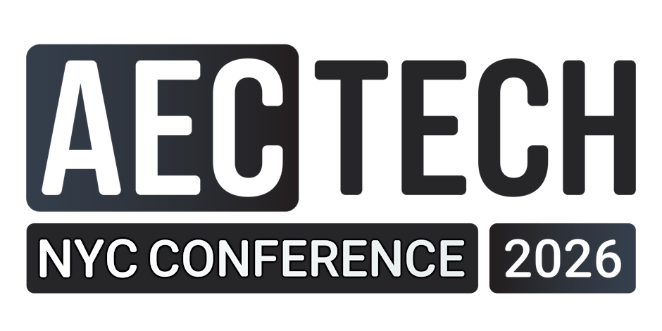 AECtech's Hackathon 1