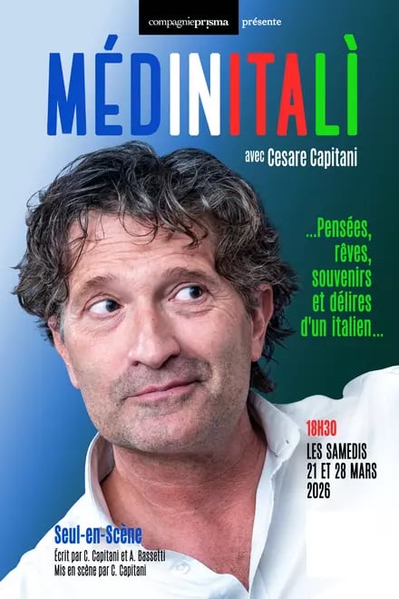 Medinitali 1