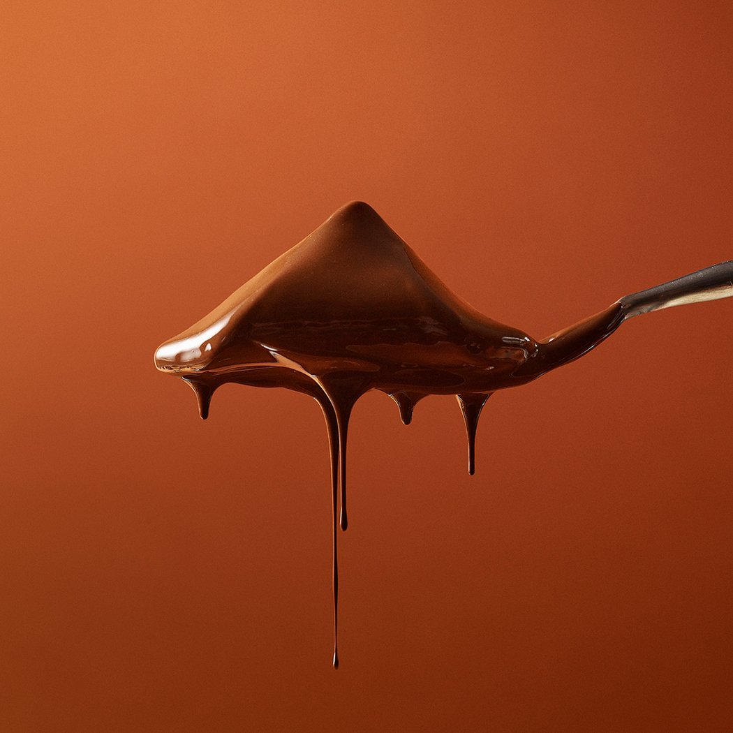 Neuhaus Chocolates 1
