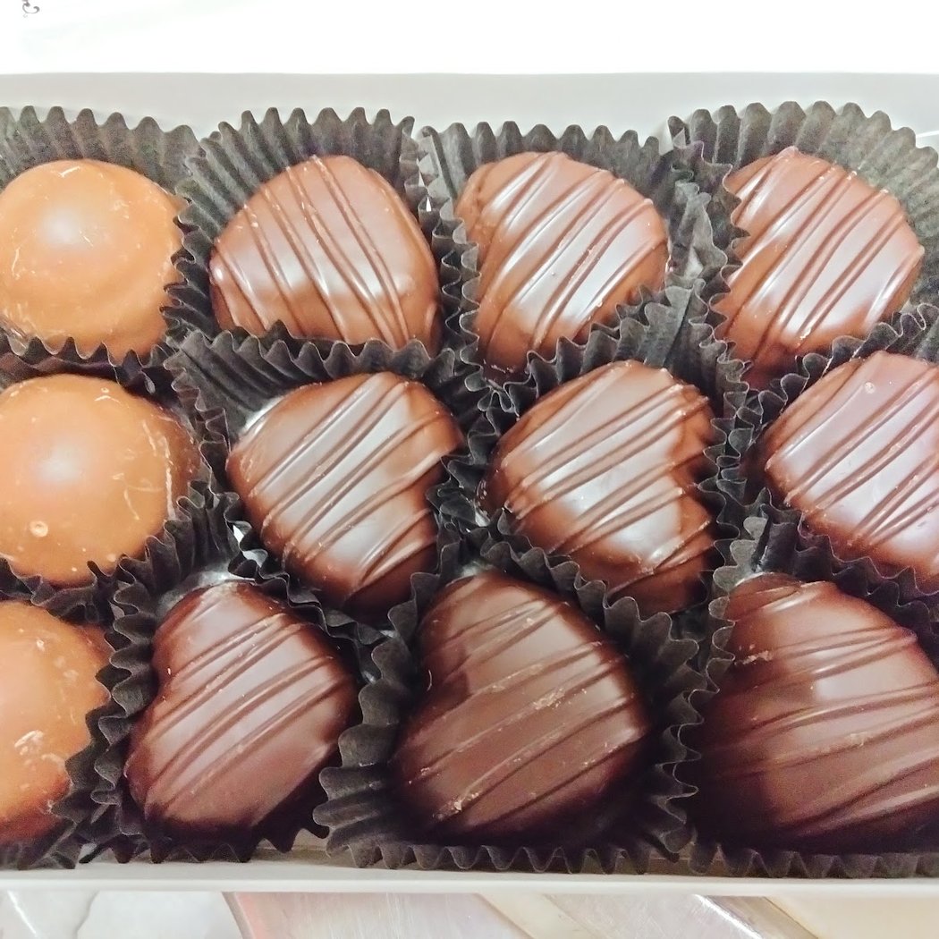 See's Candies 1