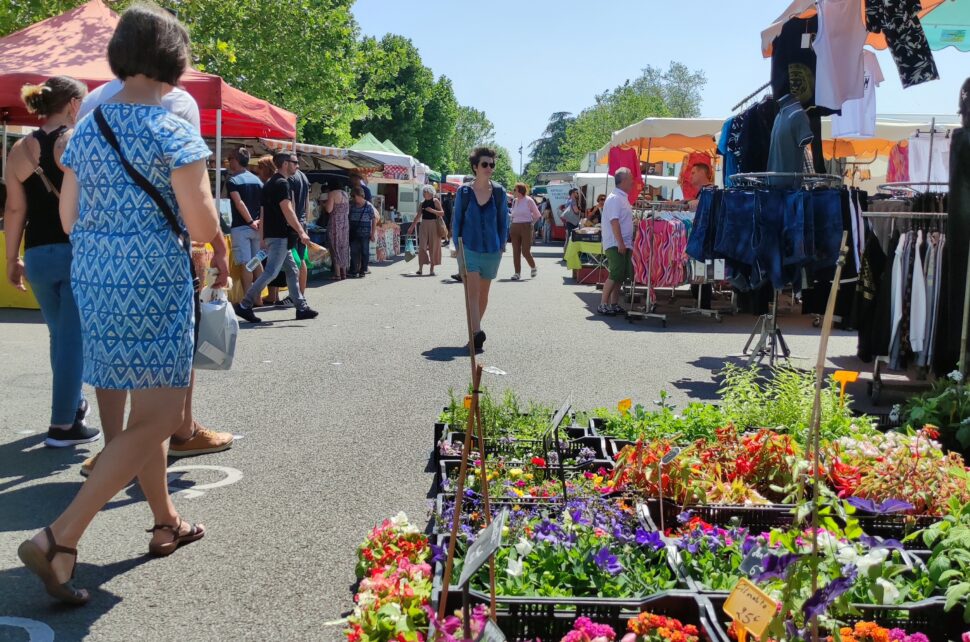 Market Basse-Indre 3