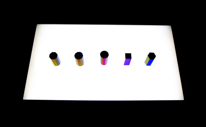 Dividers 1
