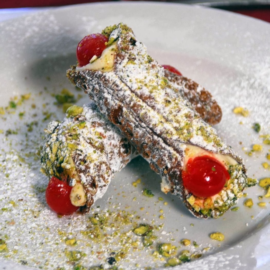 Lococo's Cucina Rustica 3