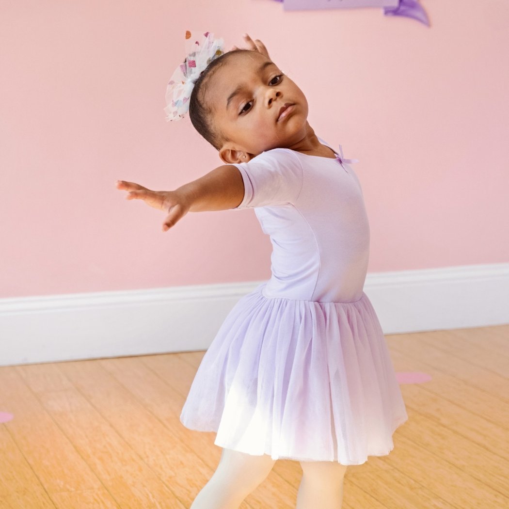 Tutu School Lenox Hill 1