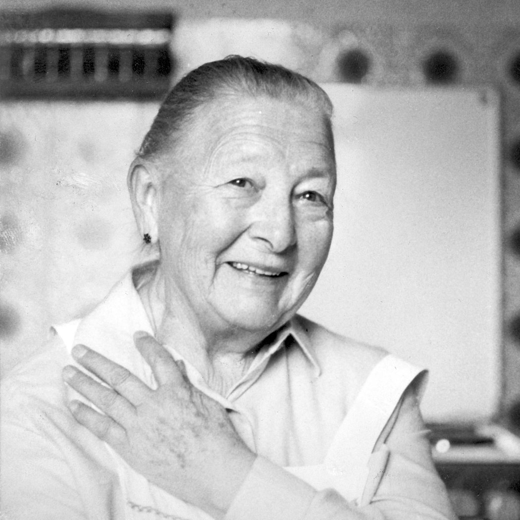 Kitchen Conversations with Rebel Women – Women’s Memories and Experiences of Their Resistance Against Nazism 1