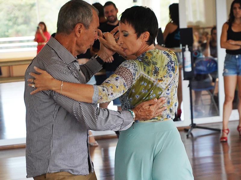 Loca'dance 2
