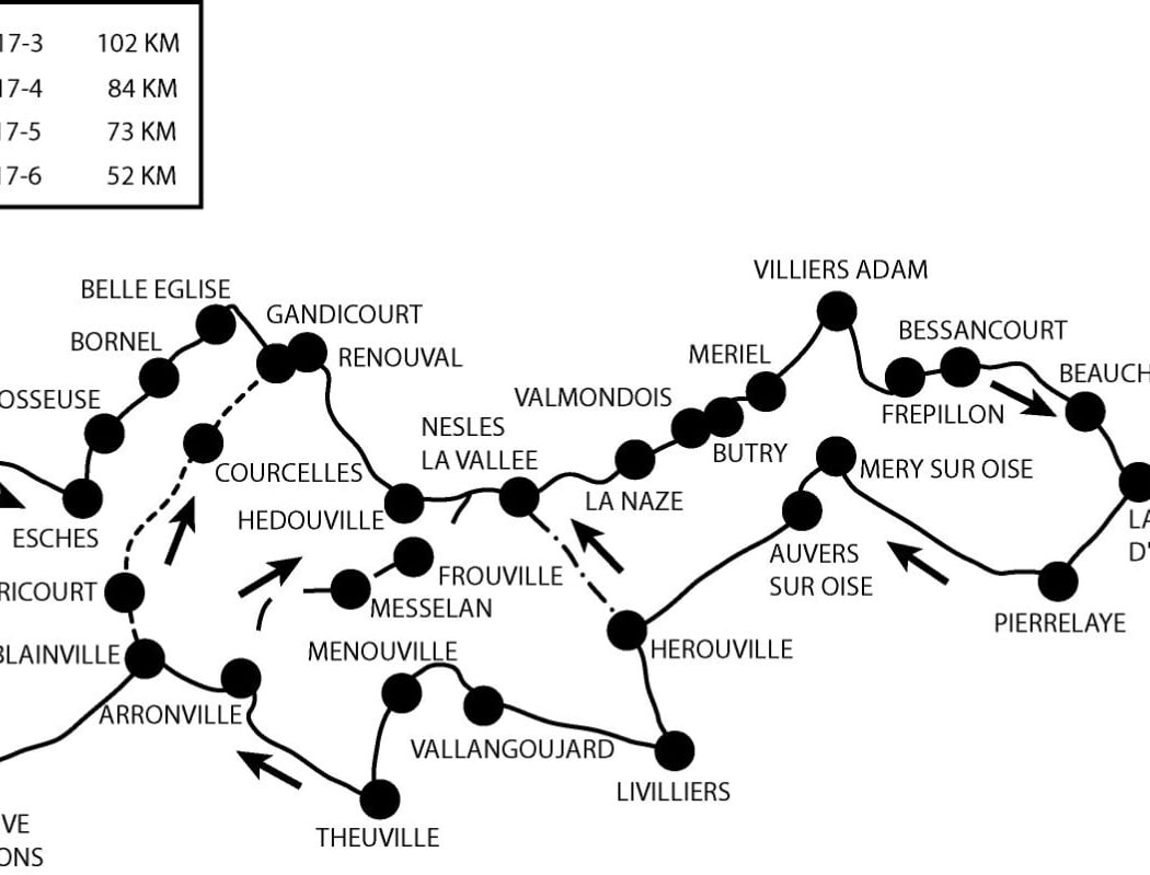 117-4 à 117-6 1