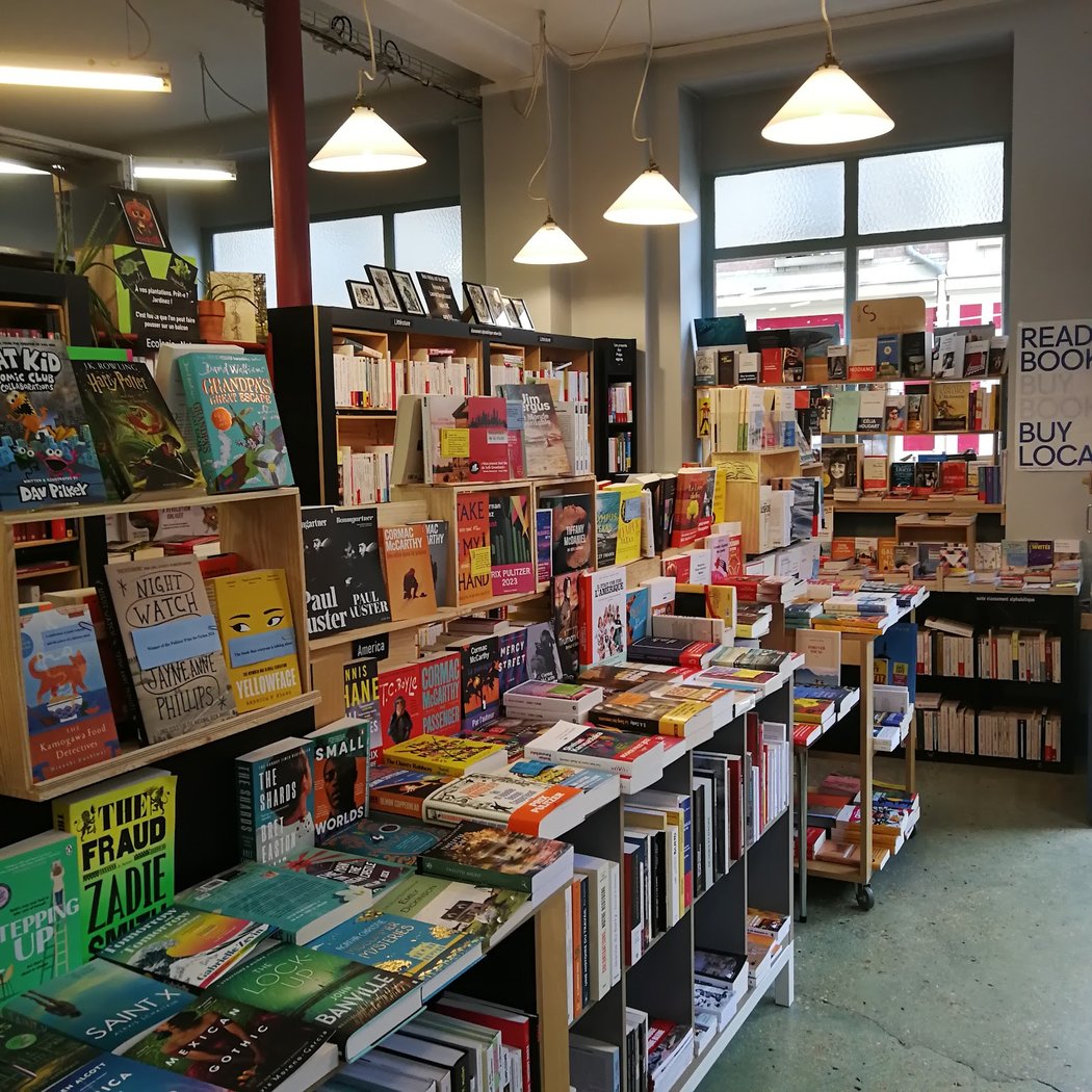 SMDBOOKS 3