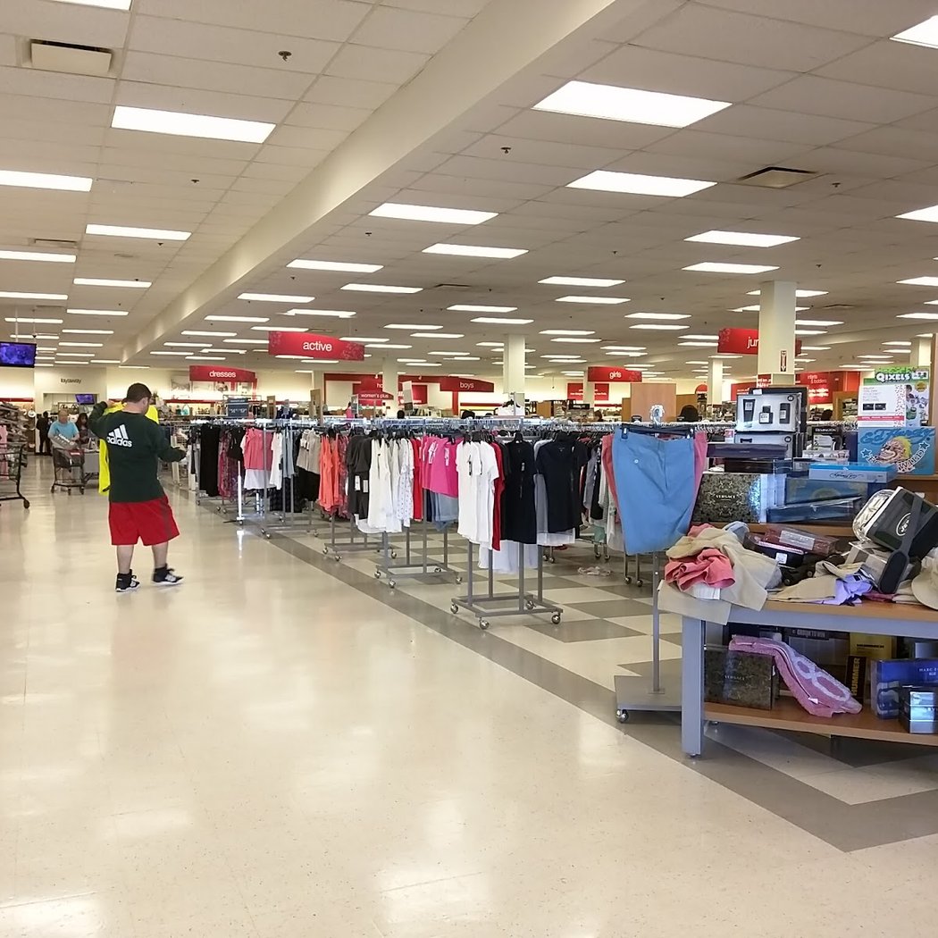T.J. Maxx 3