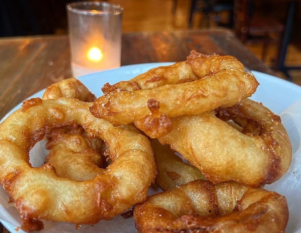 Park Slope Ale House 4