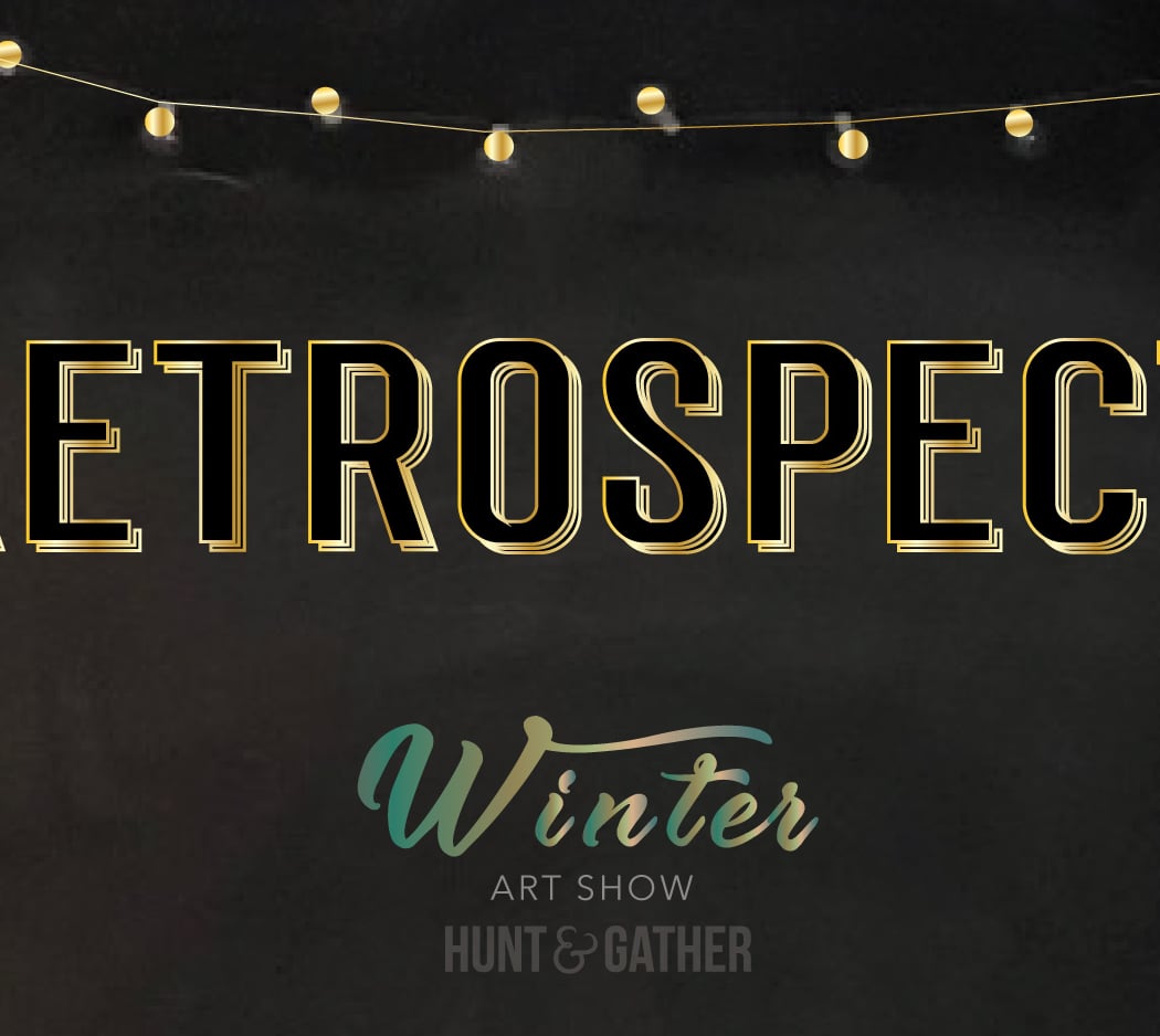 Seasonal Art Shows 1