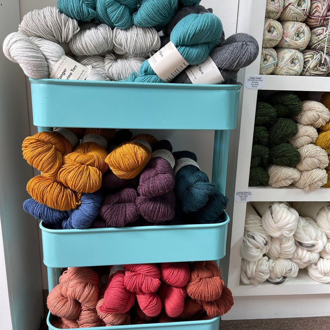 Stitch Night 4