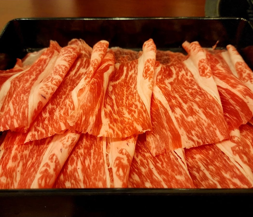 Shabu Shack 3