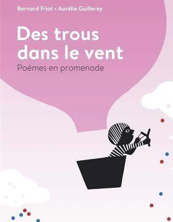 Exposition « des Trous Dans le Vent » 1