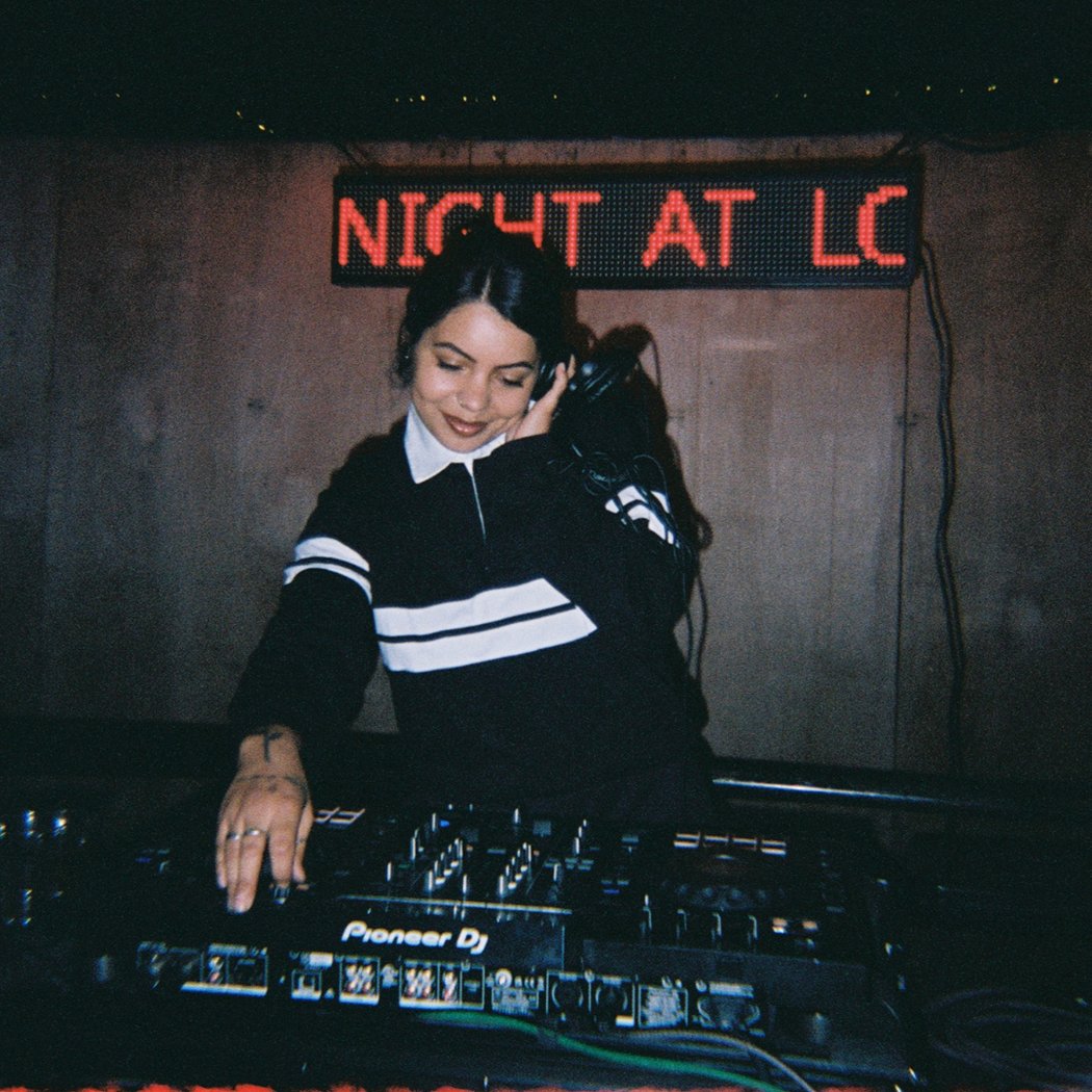 Friday Nights at OMCA with Off the Grid 2