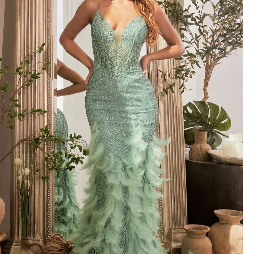 Samba Fashions 3
