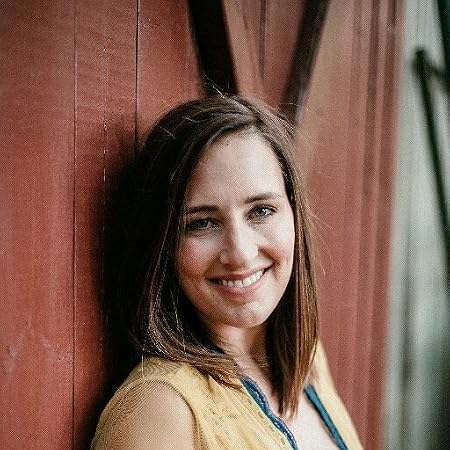 Storytime with Author Megan Young 3