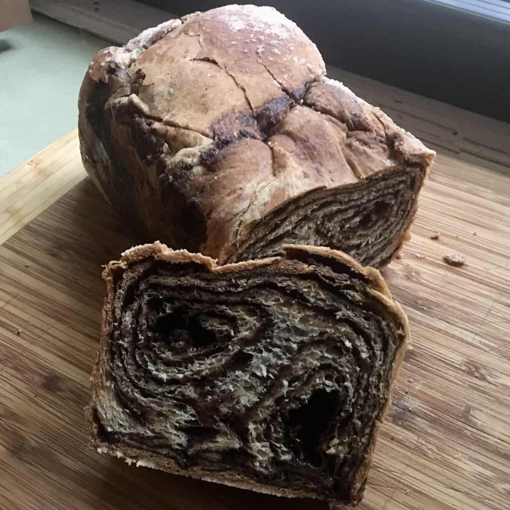 Kossar's Bagels & Bialys 2