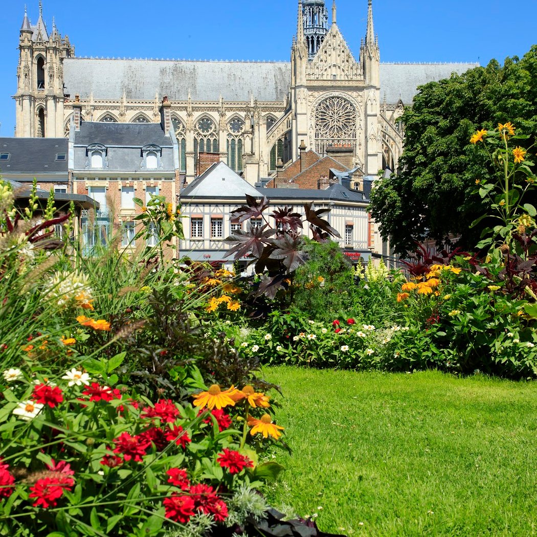 Amiens 3