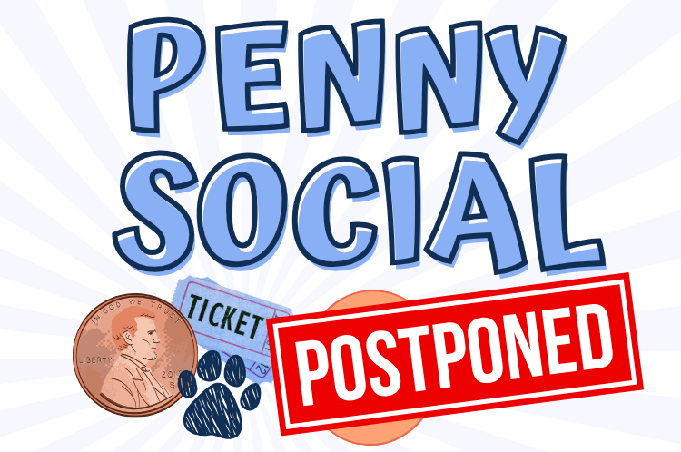 2025 Penny Social 1