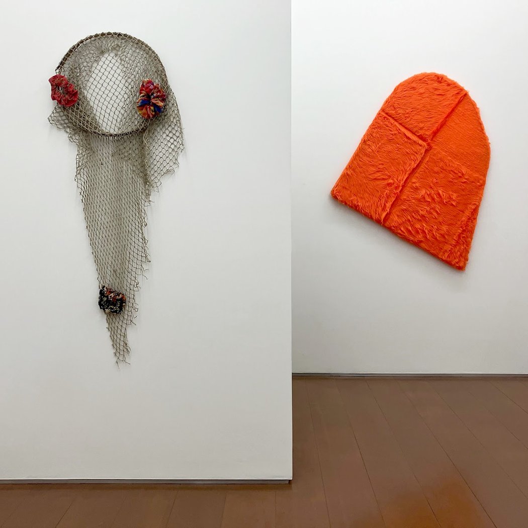 Cyril Chartier-Poyet – Showroom 3