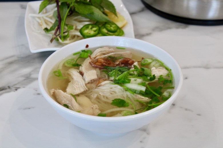 Pho Anh 2