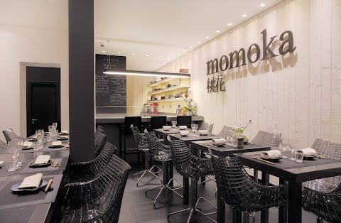 Momoka 2