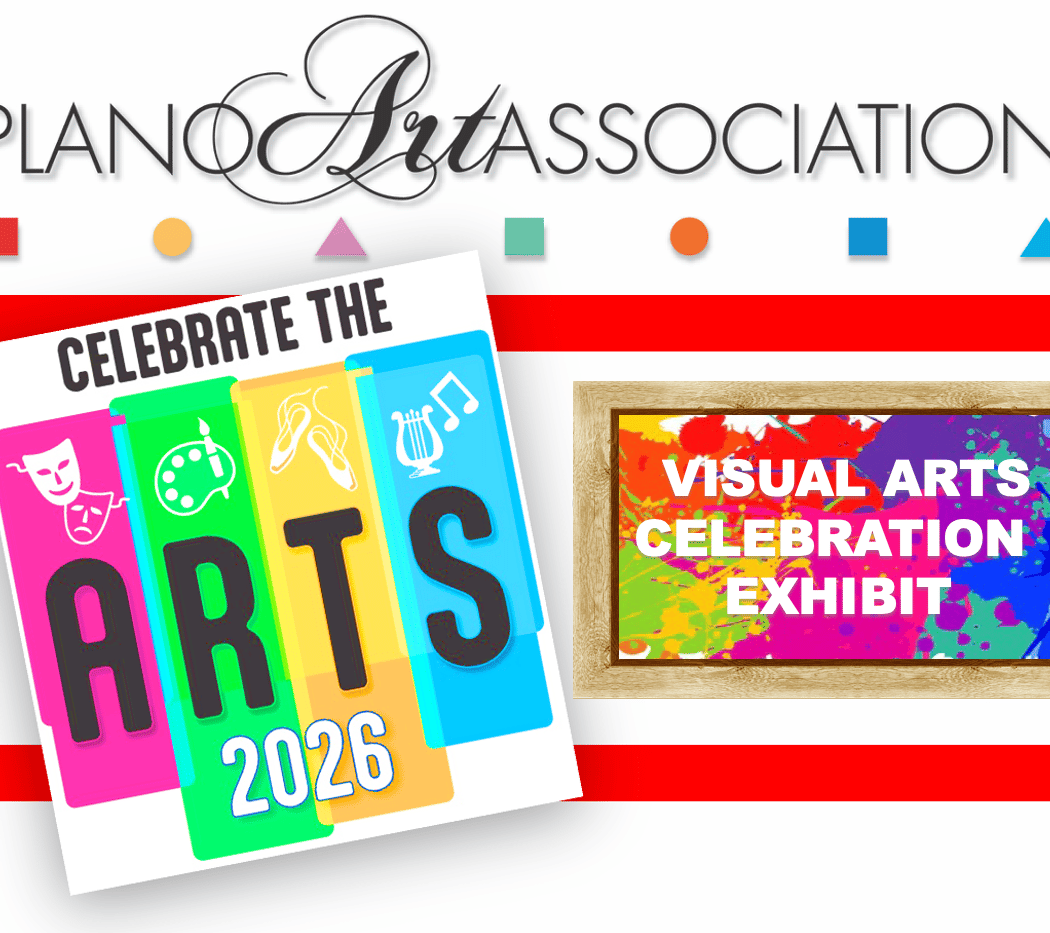 Celebrate the Arts 2026 1