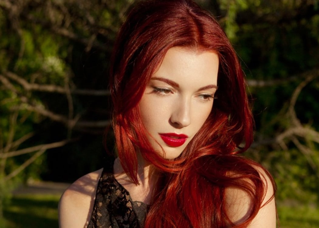 20e Nuit Blanche