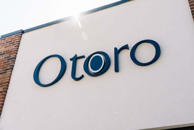 Otoro 5