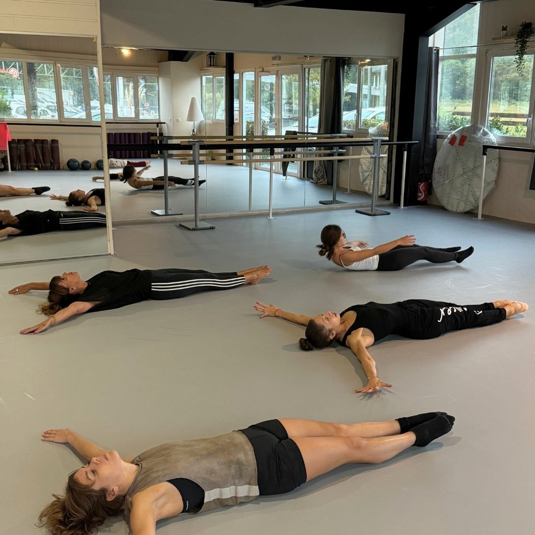 News Dance Biarritz 3