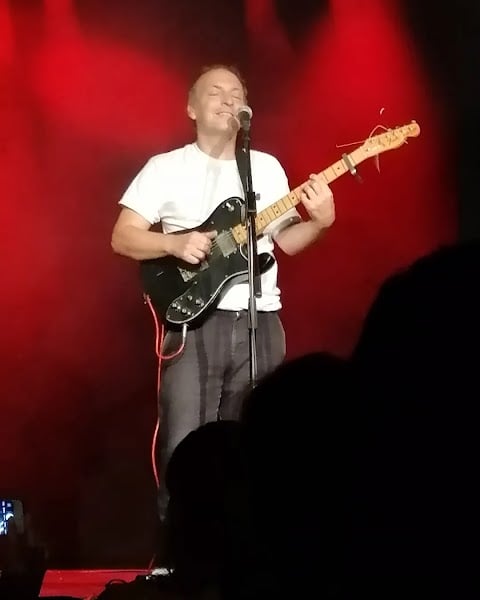 95% Brassens 1