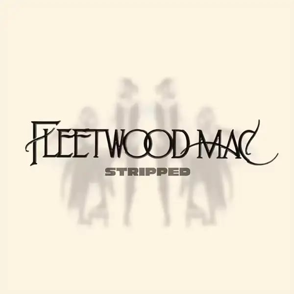 Fleetwood Mac: Stripped 1
