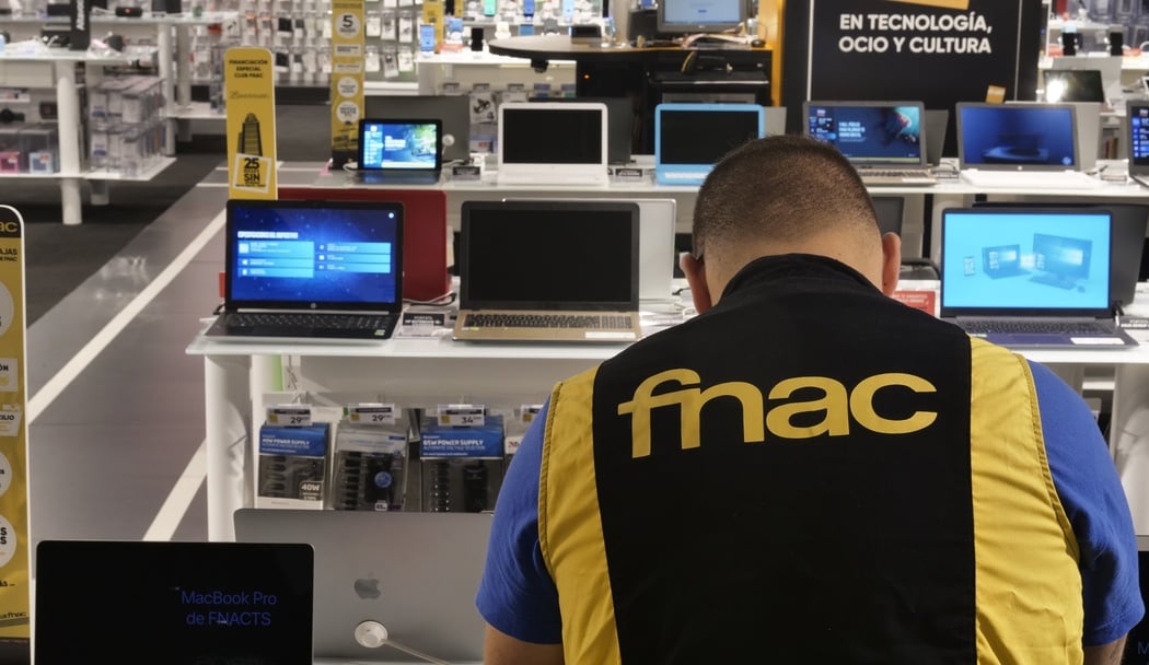 Fnac 4