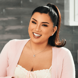 Book Launch: Remi Cruz Parsons with Alisha Marie 1